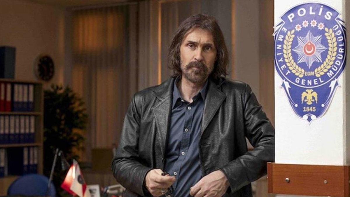 Behzat Ç. Anlaşmazlığının Nedeni Kesinleşti: Erdal Beşikçioğlu