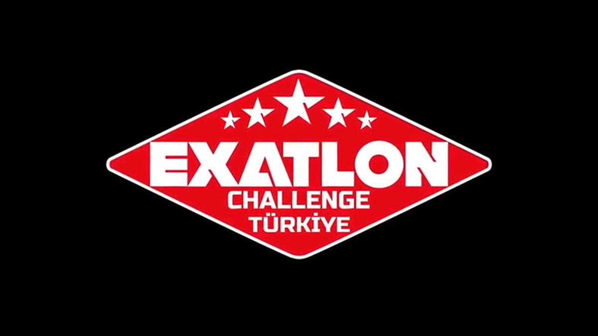 YouTuberların Yarıştığı Exatlon Challenge, Netflix’te Yayınlandı: İşte Sosyal Medyadan Gelen İlk Tepkiler