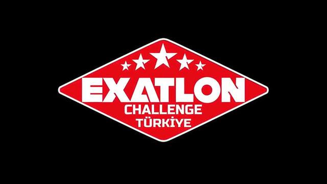 YouTuberların Yarıştığı Exatlon Challenge, Netflix’te Yayınlandı: İşte Sosyal Medyadan Gelen İlk Tepkiler