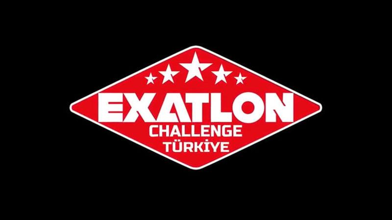 YouTuberların Yarıştığı Exatlon Challenge, Netflix’te Yayınlandı: İşte Sosyal Medyadan Gelen İlk Tepkiler