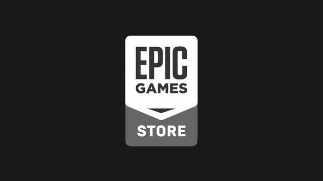 Epic Games Store’un Önümüzdeki Hafta Sunacağı 3 Ücretsiz Oyun Açıklandı