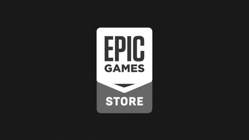 Epic Games Store’un Önümüzdeki Hafta Sunacağı 3 Ücretsiz Oyun Açıklandı
