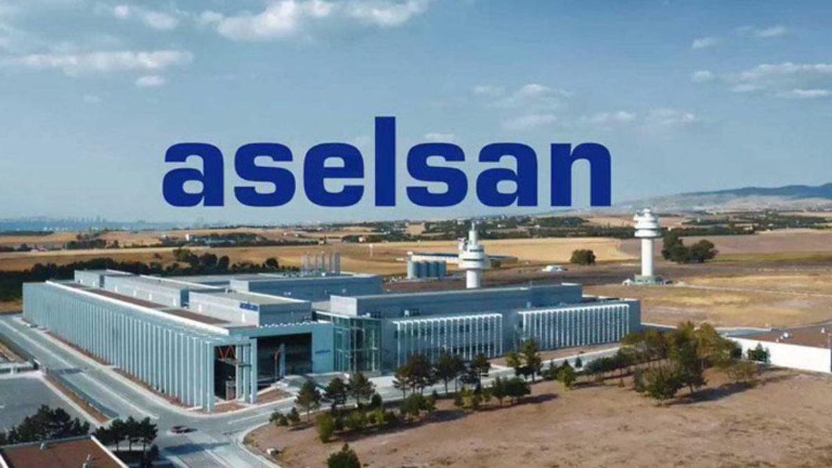 Aselsan Üretimi Lazer Savunma Sistemi Nasıl Çalışıyor?