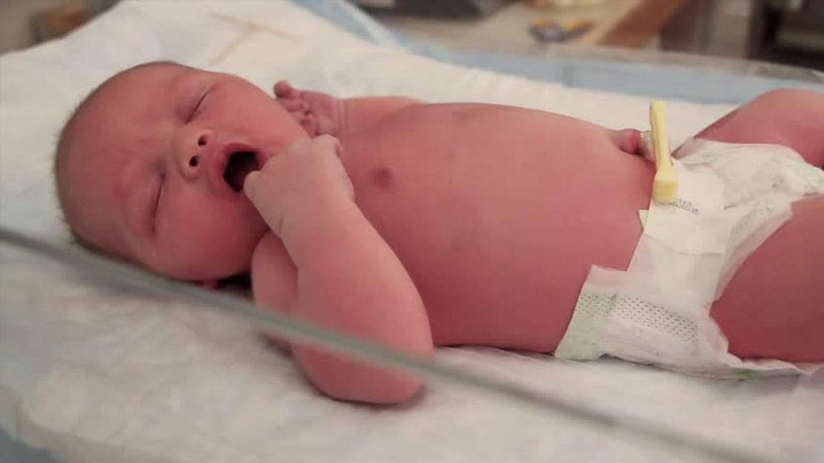 24 Saatte Dünya’da Neler Gerçekleşiyor?