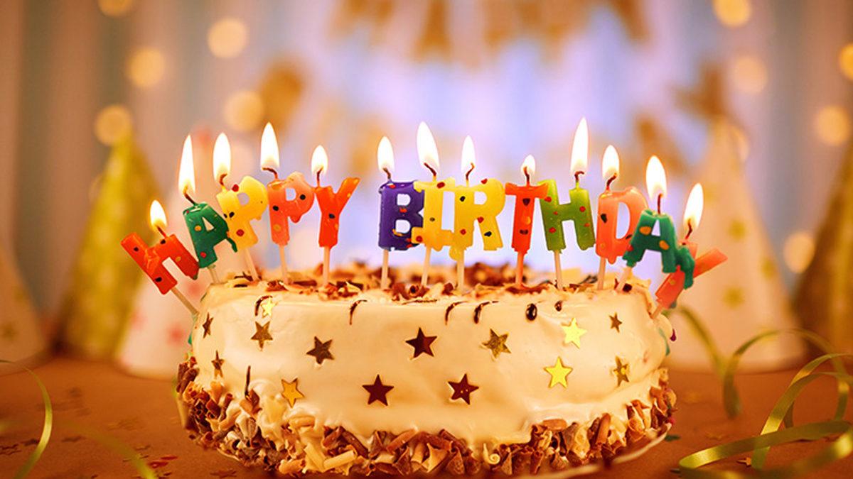 24 Saatte Dünya’da Neler Gerçekleşiyor?