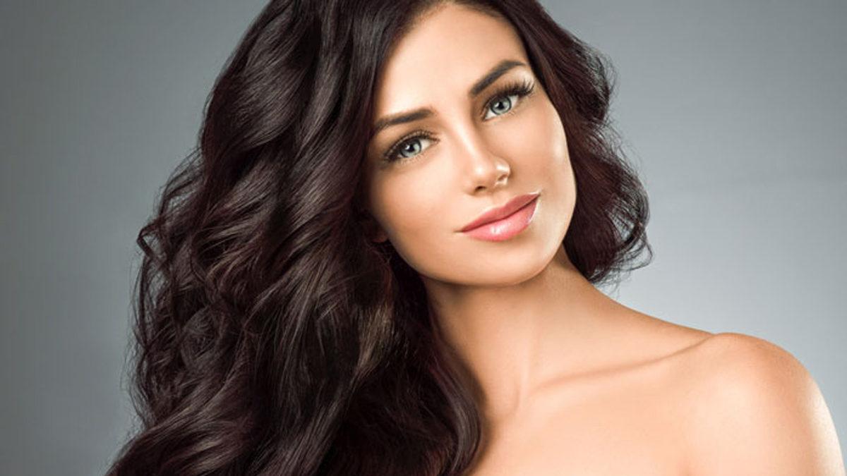 24 Saatte Dünya’da Neler Gerçekleşiyor?