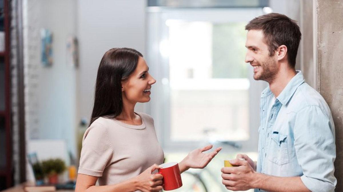 24 Saatte Dünya’da Neler Gerçekleşiyor?