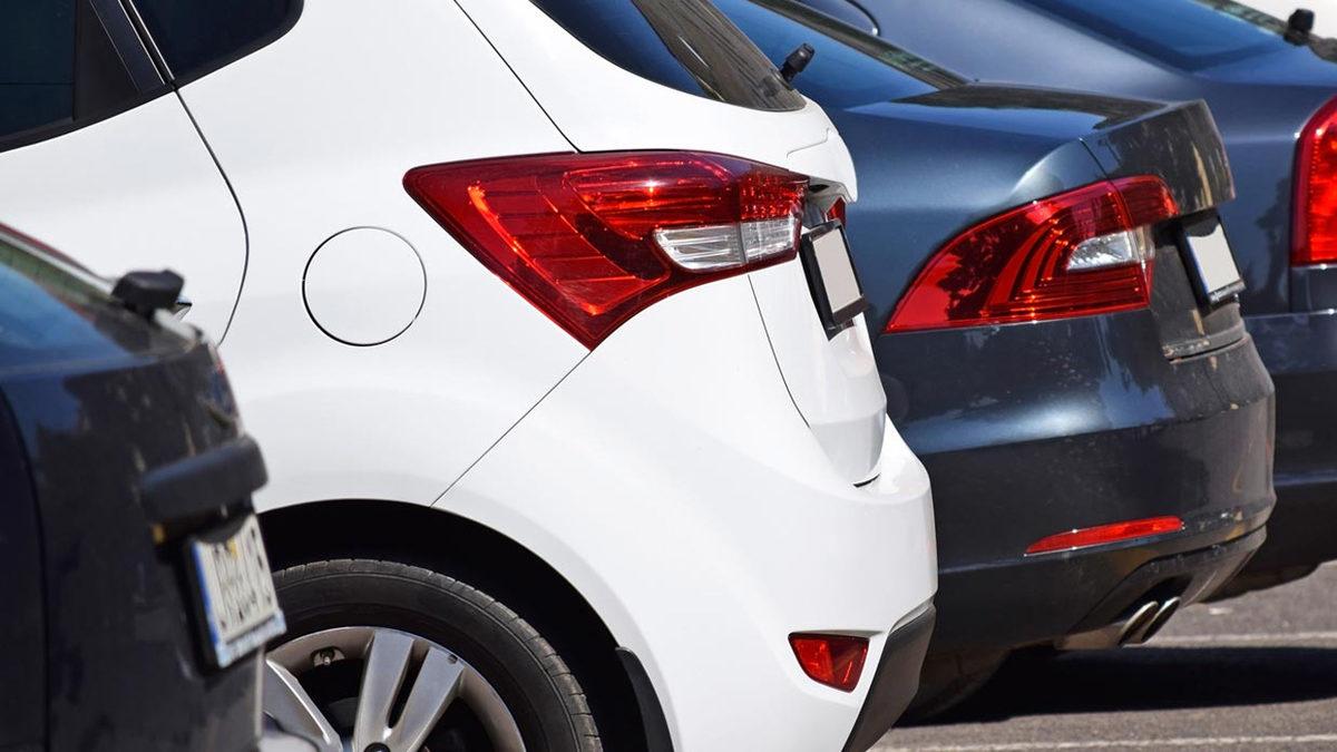 24 Saatte Dünya’da Neler Gerçekleşiyor?