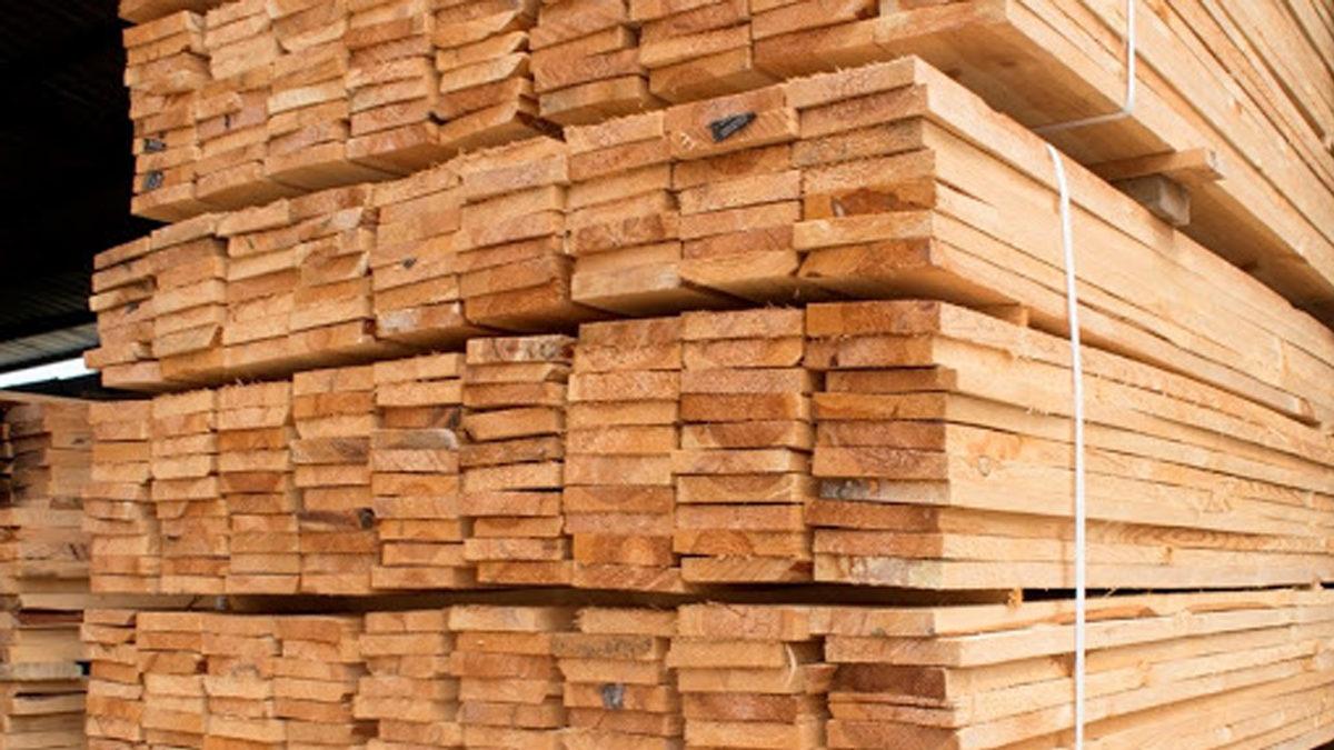 24 Saatte Dünya’da Neler Gerçekleşiyor?