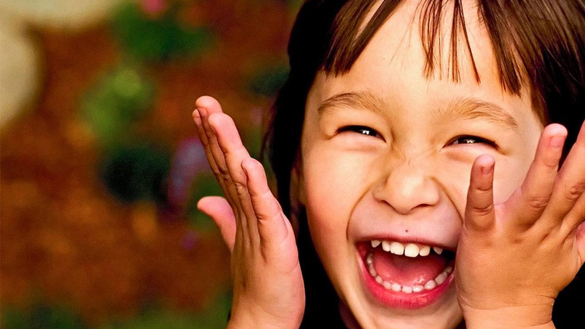 24 Saatte Dünya’da Neler Gerçekleşiyor?