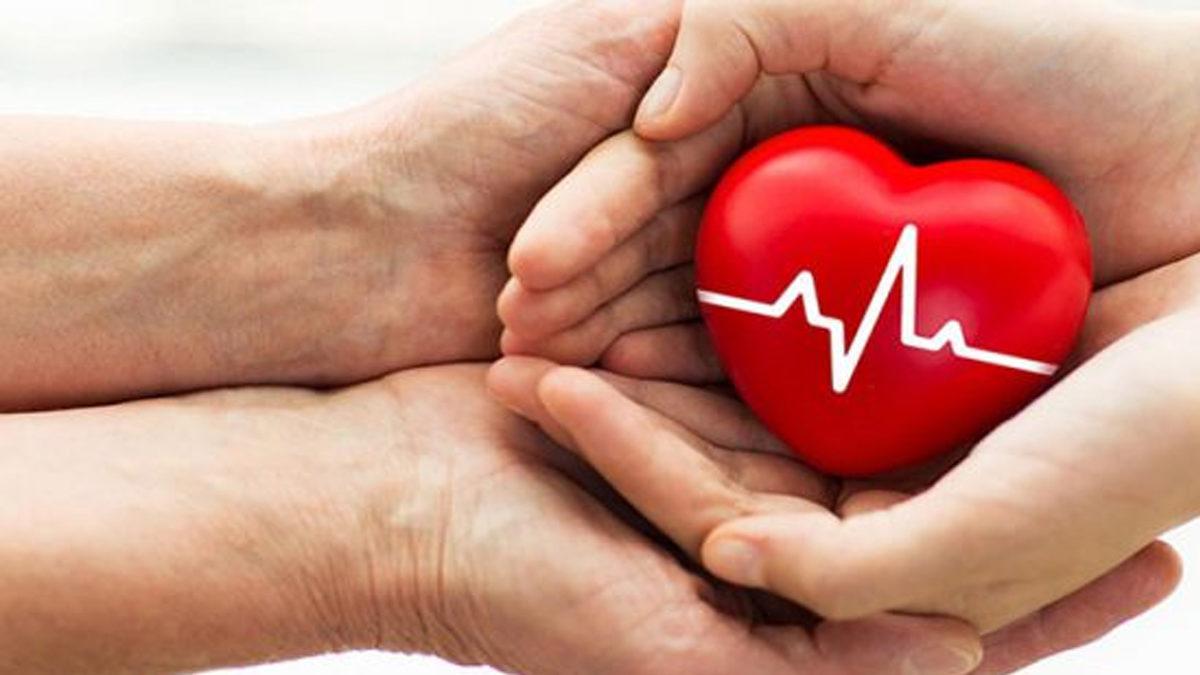 24 Saatte Dünya’da Neler Gerçekleşiyor?