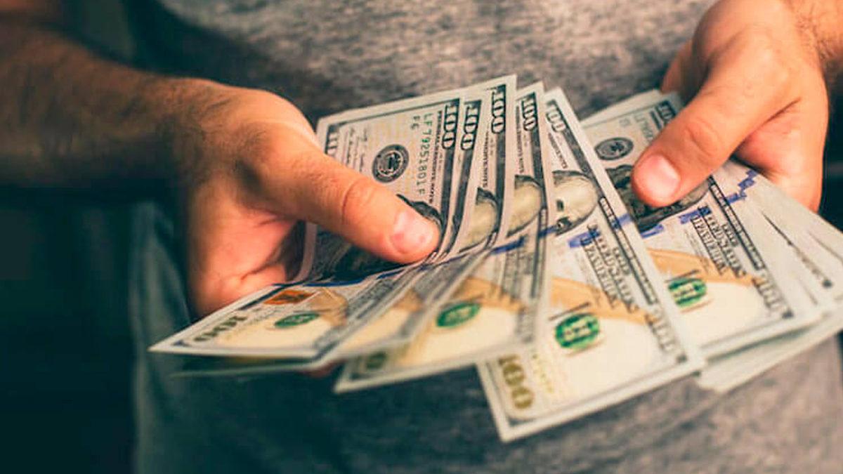 24 Saatte Dünya’da Neler Gerçekleşiyor?