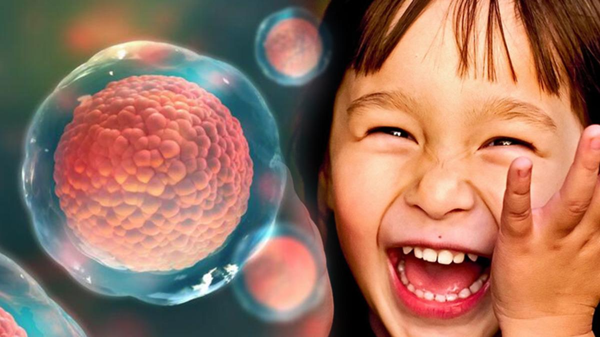 24 Saatte Dünya’da Neler Gerçekleşiyor?