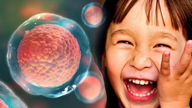 24 Saatte Dünya’da Neler Gerçekleşiyor?