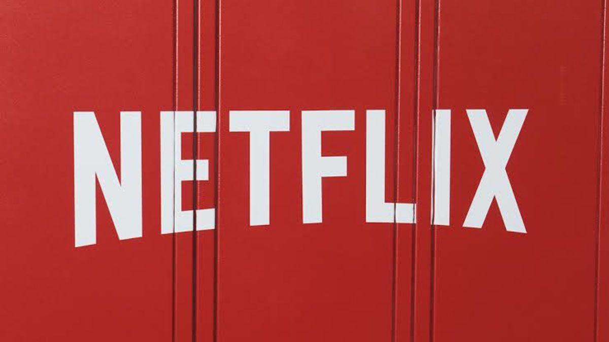 Netflix, İçeriklerinin Performansını Iyi mi Değerlendiriyor? 2 Netflix, Dizi ve Filmlerin Performansını Neye Göre Değerlendirdiğini Açıkladı