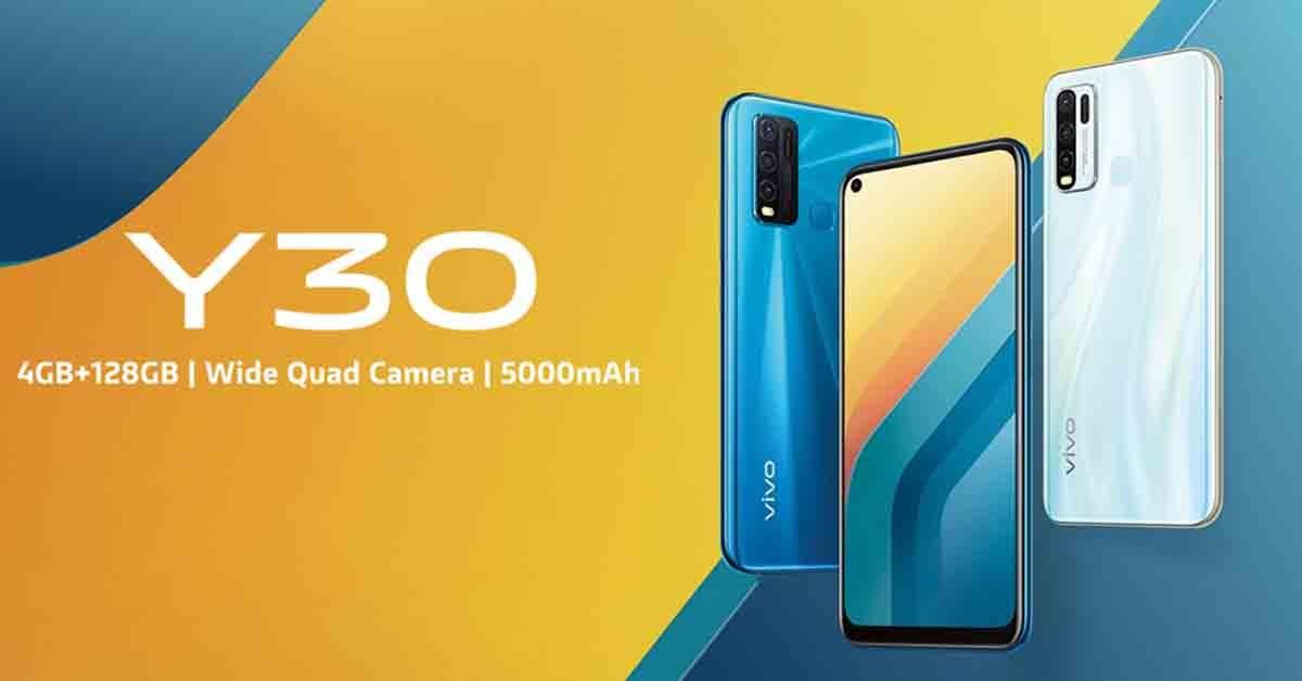 Yeni Bir Vivo Modeli, 3C Sertifikasyon Sitesinde Ortaya Çıktı