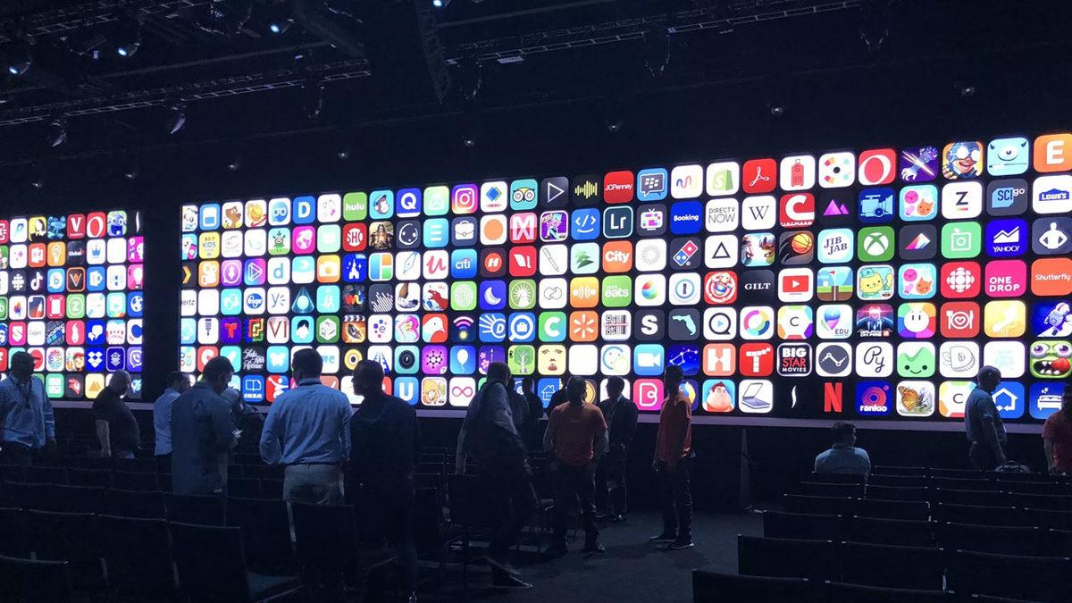 Google, Apple ve Netflix’in Türkiye’de Ödeyeceği Dijital Hizmet Vergisi Mecliste Kabul Edildi