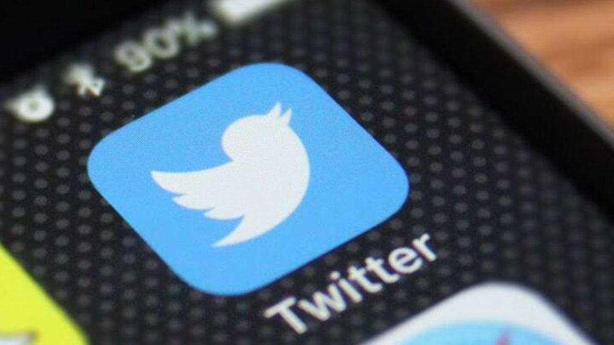 Twitter, Yazılım Dilinde Irkçılığı Andıran Terimleri Kullanmayacak