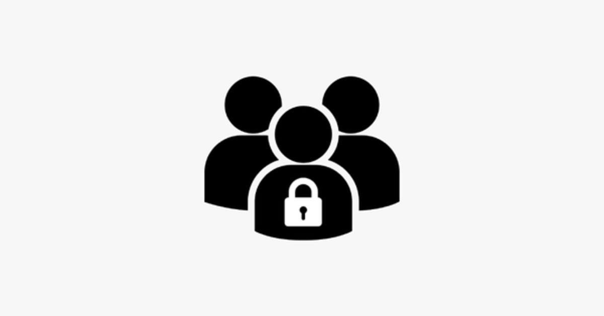 WhatsApp Beta Sürümüne, Aylardır Beklenen ’Grup Gizlilik Ayarları’ Geldi