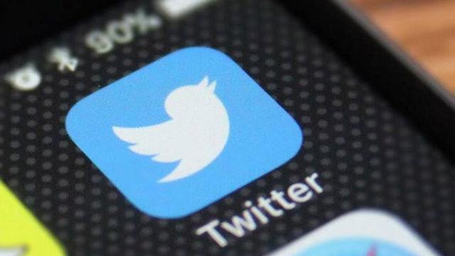 Twitter, Yazılım Dilinde Irkçılığı Andıran Terimleri Kullanmayacak