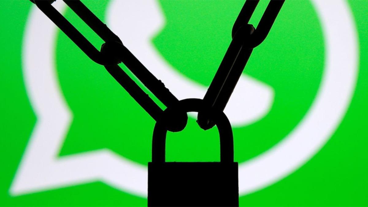 WhatsApp Beta Sürümüne, Aylardır Beklenen ’Grup Gizlilik Ayarları’ Geldi