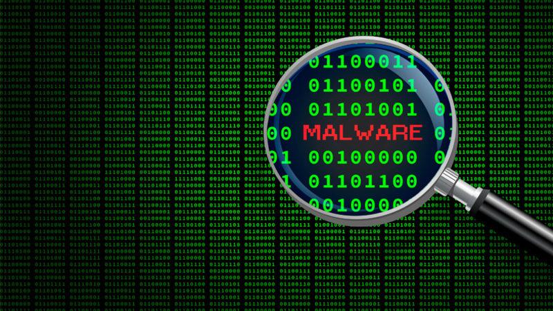 Eski Bir Zararlı Android Yazılımı, Çok Daha Tehlikeli Şekilde Yeniden Ortaya Çıktı