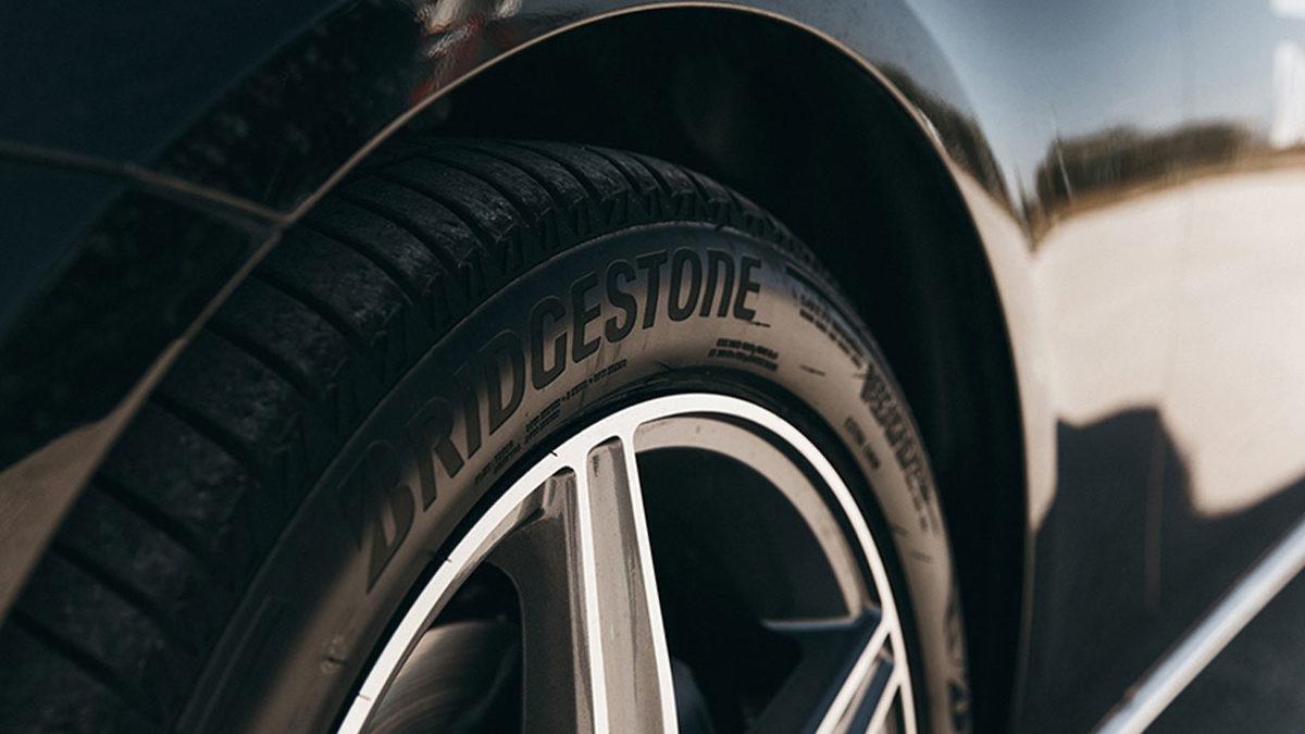 Türkiye’de Üretilen Yaz Lastiği, Yılın Seçilmiş Ürünü Ödülünü Kazandı