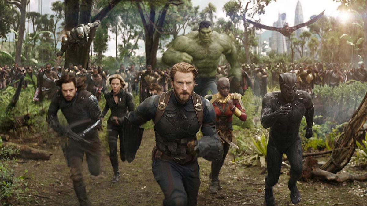 Yeni Sinema Kanunu Yürürlükte: İşte Yeni Reklam Süresi de Dahil Tüm Yenilikler