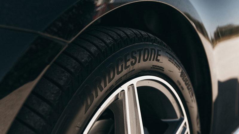 Türkiye’de Üretilen Yaz Lastiği, Yılın Seçilmiş Ürünü Ödülünü Kazandı