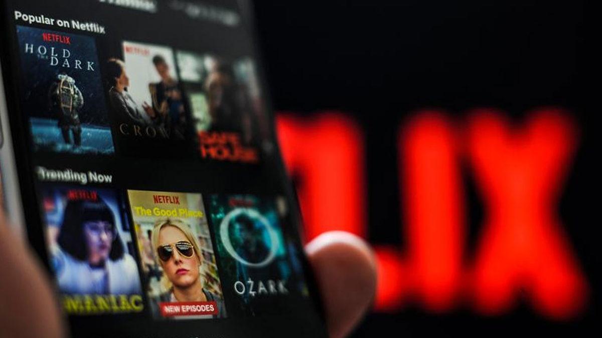 Yeni Sinema Kanunu Yürürlükte: İşte Yeni Reklam Süresi de Dahil Tüm Yenilikler