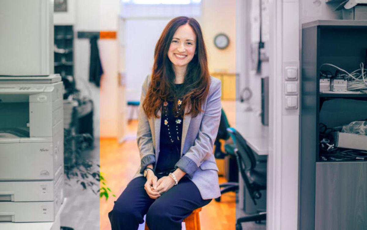 Türk Araştırmacı, Telefonları Birkaç Saniyede Şarj Edecek Teknoloji Üzerinde Çalışıyor