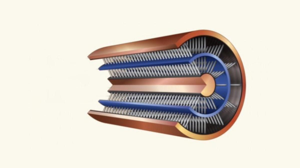 Türk Araştırmacı, Telefonları Birkaç Saniyede Şarj Edecek Teknoloji Üzerinde Çalışıyor