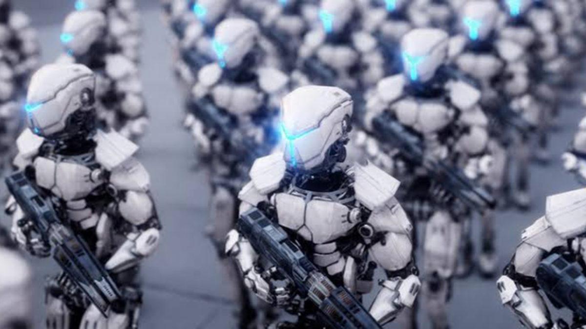 Askeri Yapay Zekanın Kandırılabilir Olması, Kitleleri Tehlikeye Atıyor