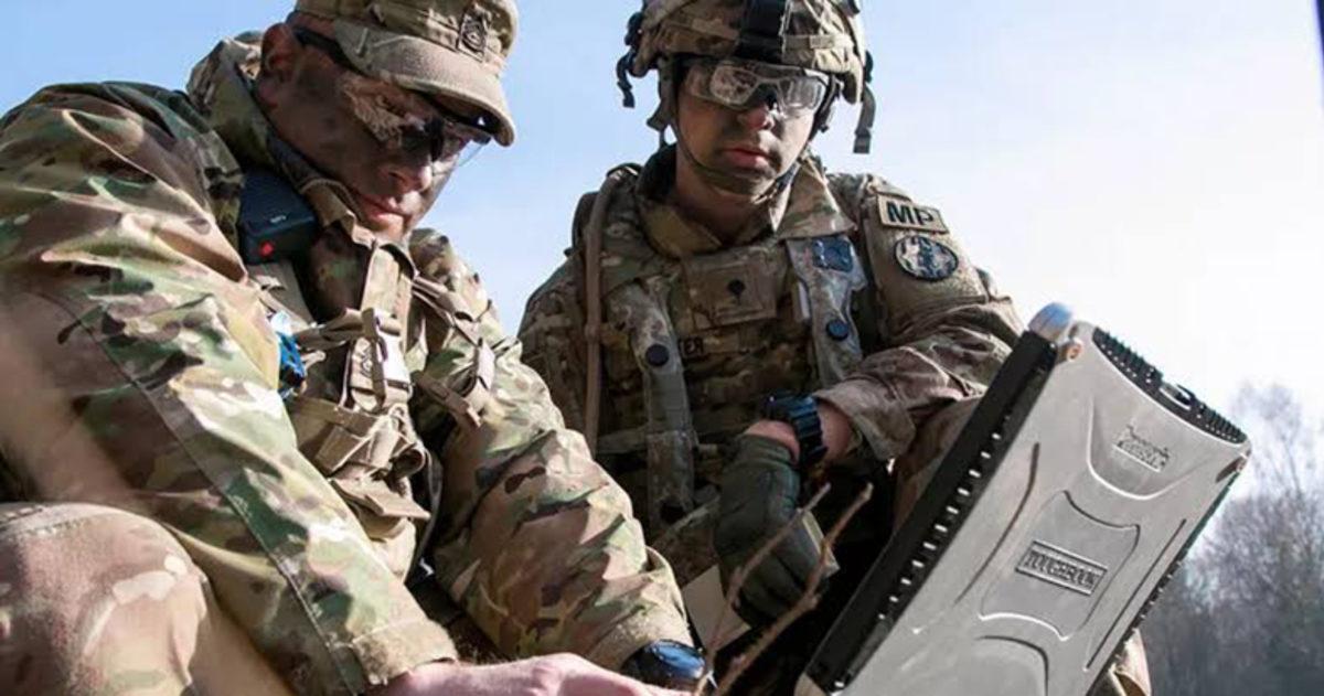 Askeri Yapay Zekanın Kandırılabilir Olması, Kitleleri Tehlikeye Atıyor