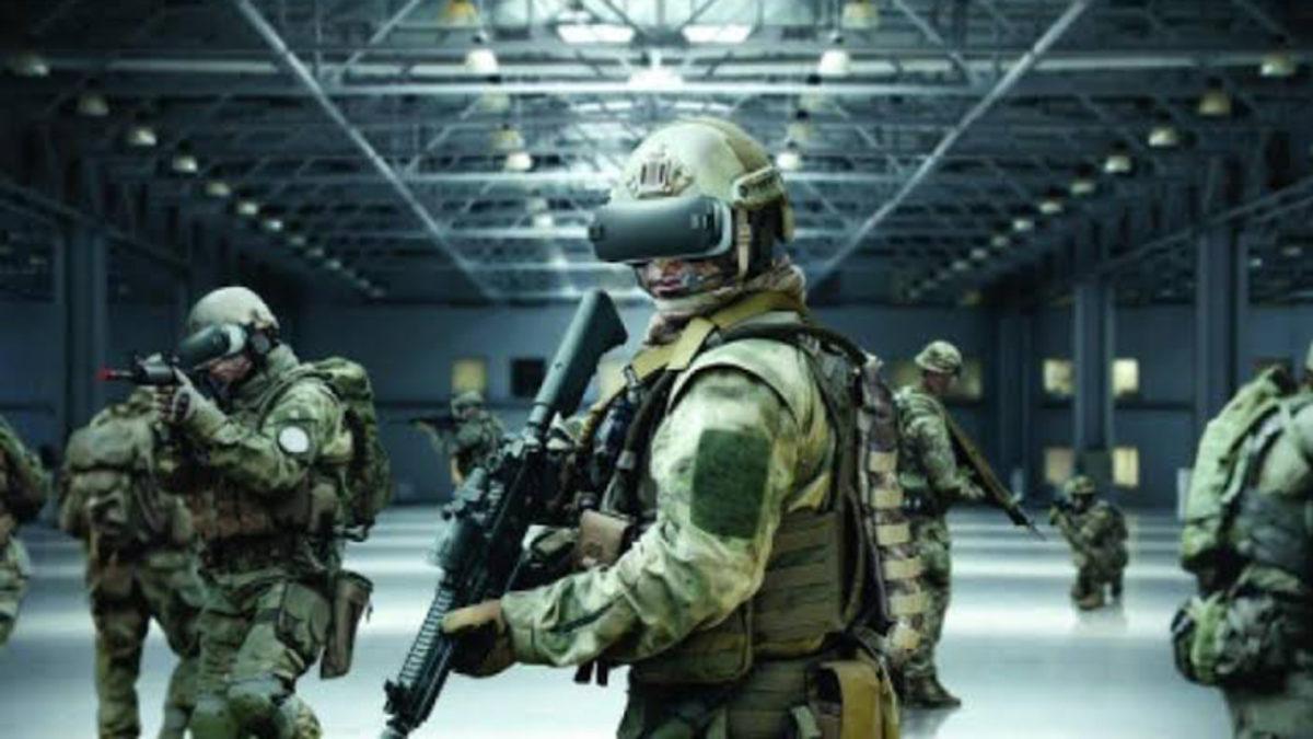 Askeri Yapay Zekanın Kandırılabilir Olması, Kitleleri Tehlikeye Atıyor