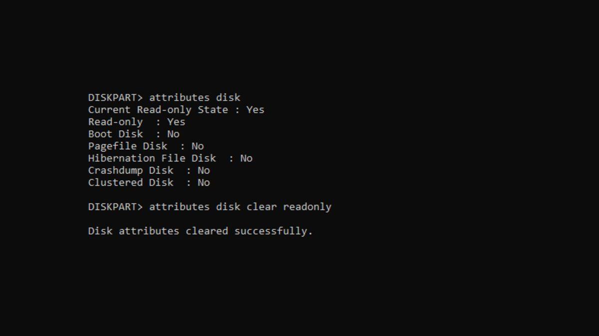 USB Bellek Yazma Korumalı Sorunu Nasıl Çözülür? Uygulayabileceğiniz Tüm Yöntemleri Detaylarıyla Anlattık