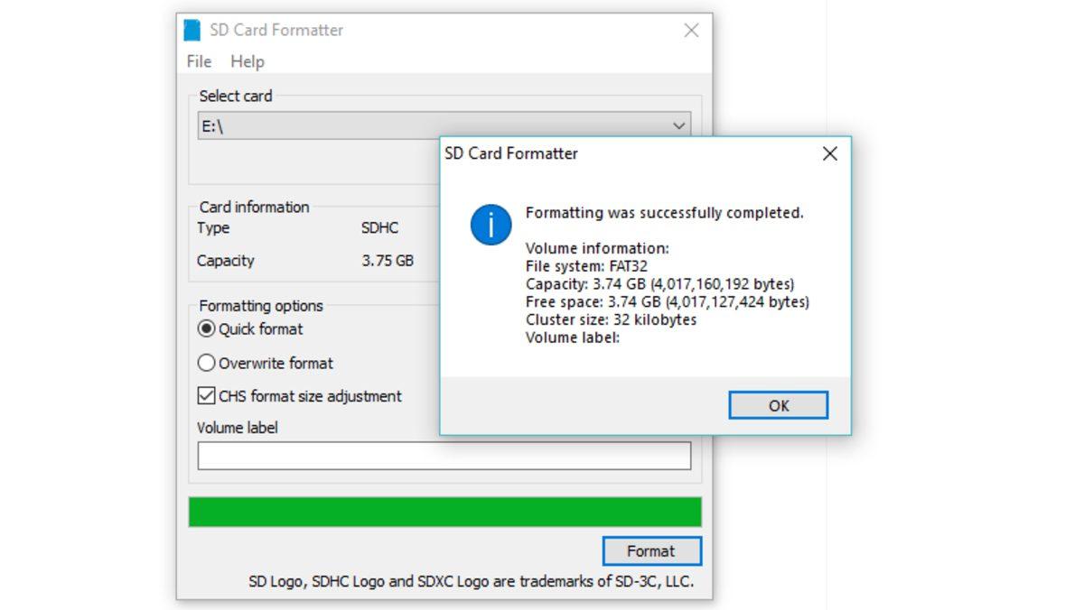 USB Bellek Yazma Korumalı Sorunu Nasıl Çözülür? Uygulayabileceğiniz Tüm Yöntemleri Detaylarıyla Anlattık