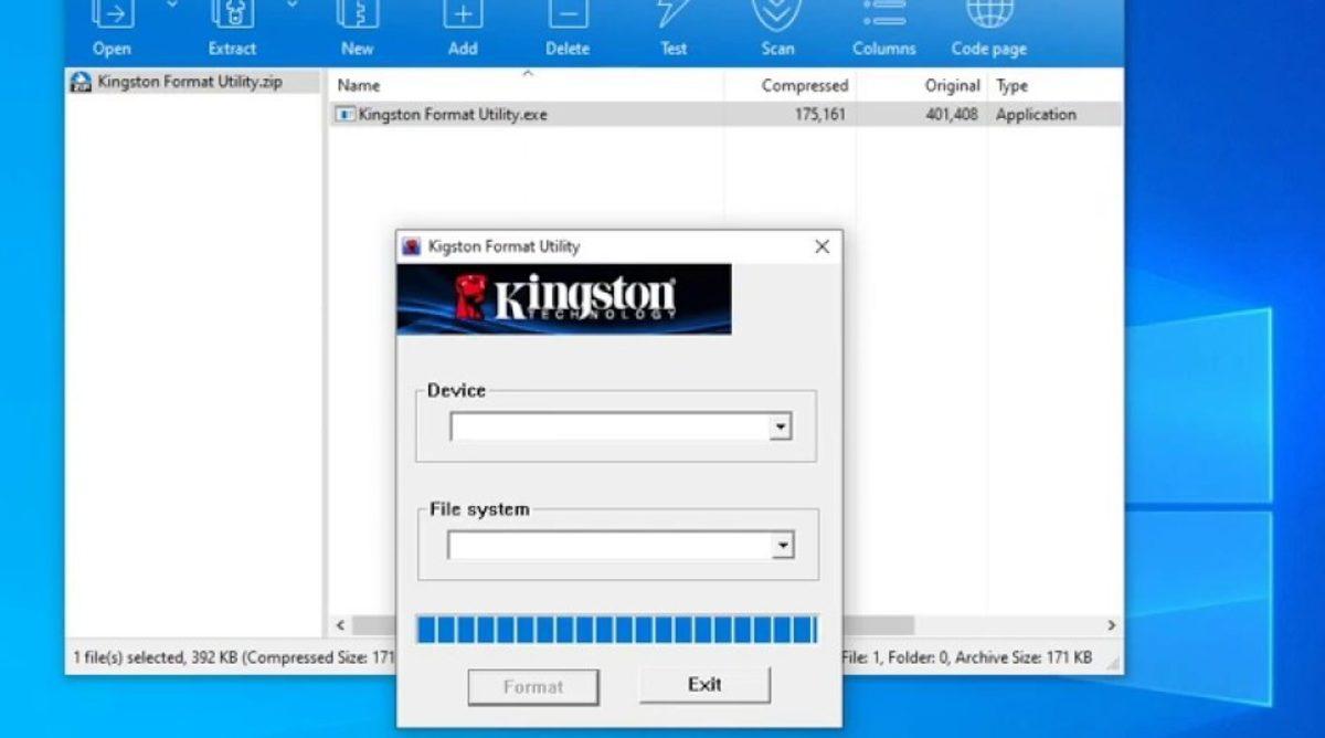 USB Bellek Yazma Korumalı Sorunu Nasıl Çözülür? Uygulayabileceğiniz Tüm Yöntemleri Detaylarıyla Anlattık