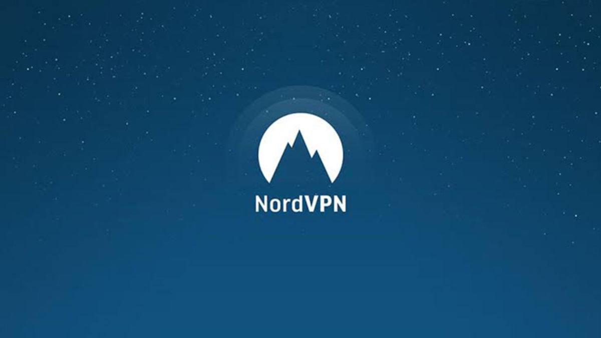 En İyi VPN Servislerinden Olan NordVPN Doğruladı: Saldırıya Uğradık