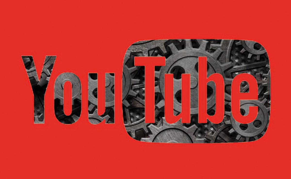 YouTube, Algoritmasıyla İlgili Bazı Soruları Cevapladı