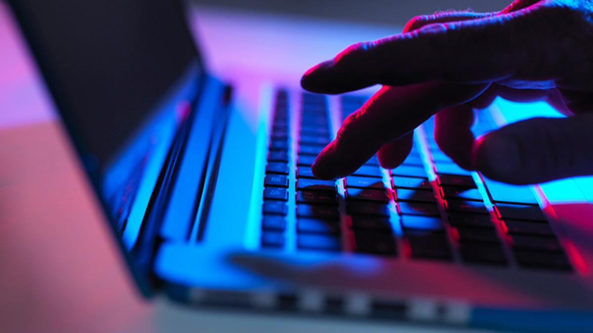 En İyi VPN Servislerinden Olan NordVPN Doğruladı: Saldırıya Uğradık