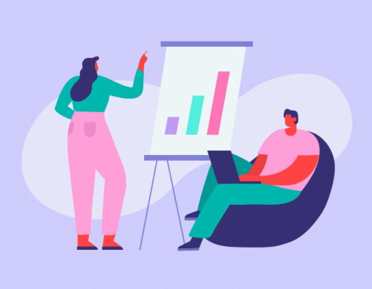 YouTube, Algoritmasıyla İlgili Bazı Soruları Cevapladı