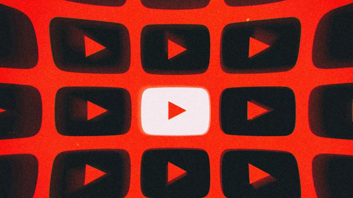 YouTube, Algoritmasıyla İlgili Bazı Soruları Cevapladı