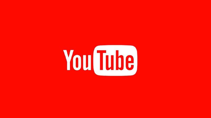 YouTube, Algoritmasıyla İlgili Bazı Soruları Cevapladı