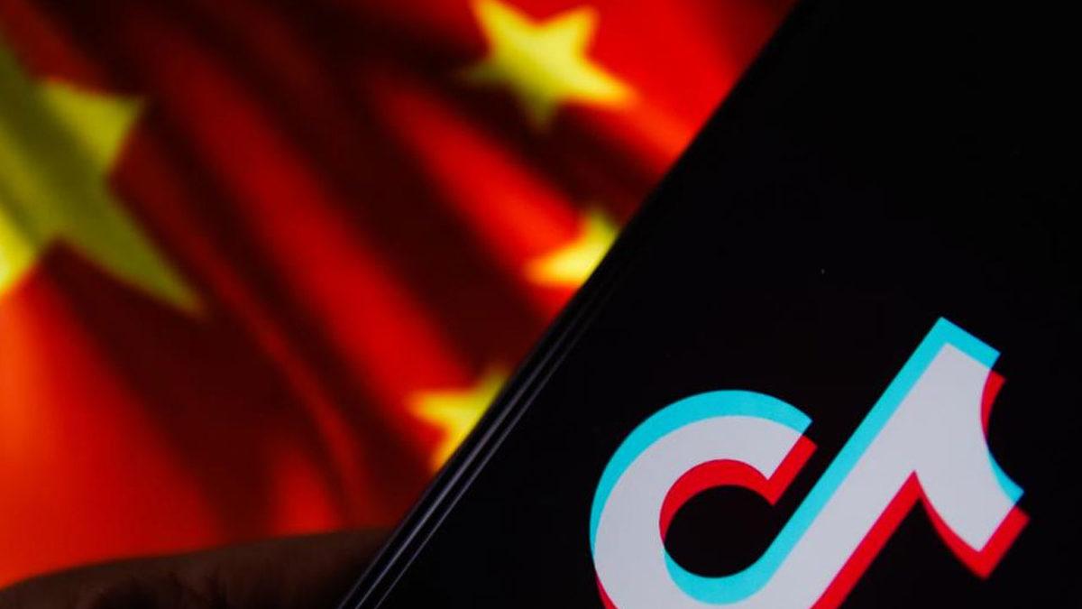 TikTok’un Son Veri İhlali Sonrasında Ettiği Korkunç Zarar Ortaya Çıktı