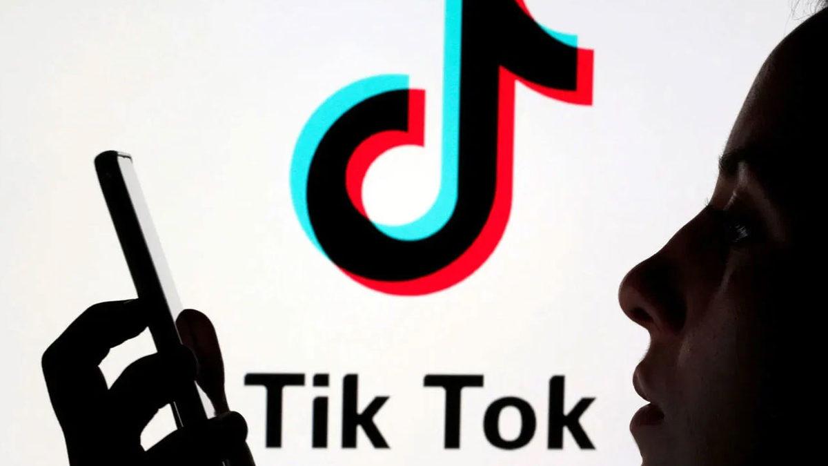 TikTok’un Son Veri İhlali Sonrasında Ettiği Korkunç Zarar Ortaya Çıktı