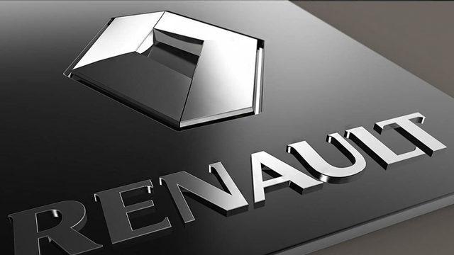 Renault, 2020’nin İlk Yarısını Binek Otomobilde Lider Kapattı