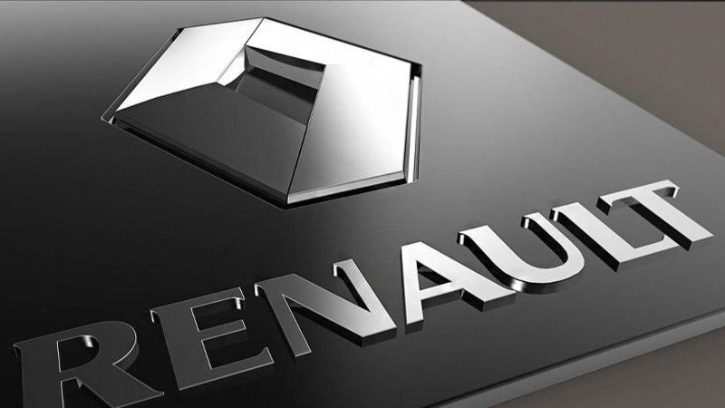 Renault, 2020’nin İlk Yarısını Binek Otomobilde Lider Kapattı