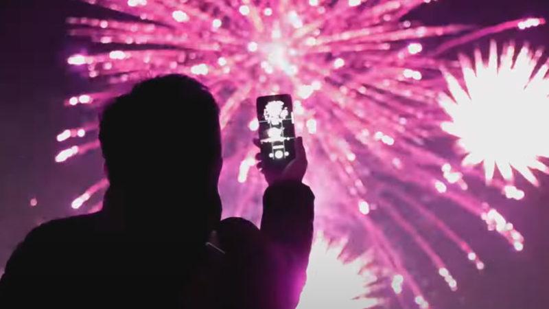 OnePlus Nord Serisinin Tasarımı, Yeni Videoyla Gözler Önüne Serildi