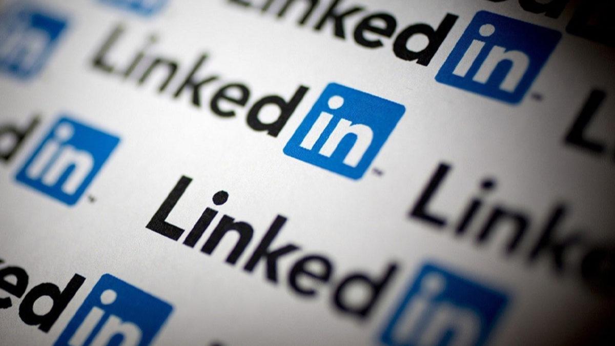 LinkedIn, iOS Sistemlerde Panoya İzinsiz Eriştiği İçin Dava Edildi